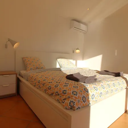 La Californie-piscine Chauffee-clim Wifi - 12couchages By Hc Carqueiranne