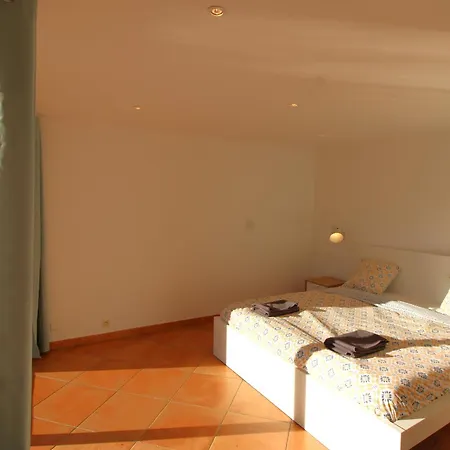 Villa La Californie-piscine Chauffee-clim Wifi - 12couchages By Hc