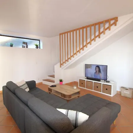 Villa La Californie-piscine Chauffee-clim Wifi - 12couchages By Hc *