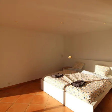 La Californie-piscine Chauffee-clim Wifi - 12couchages By Hc Vila Carqueiranne